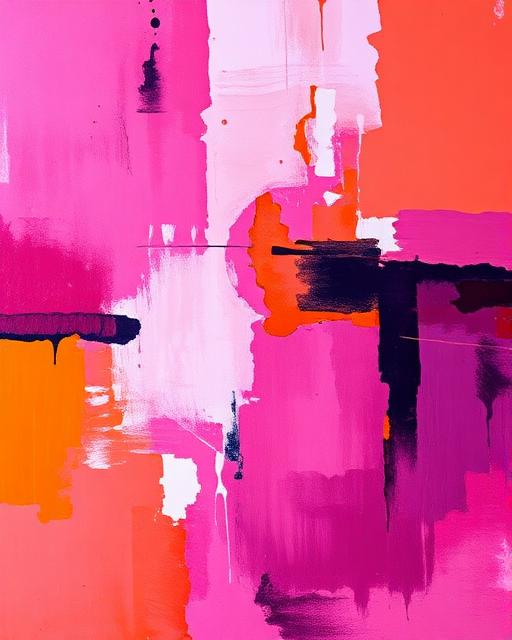 Abstract