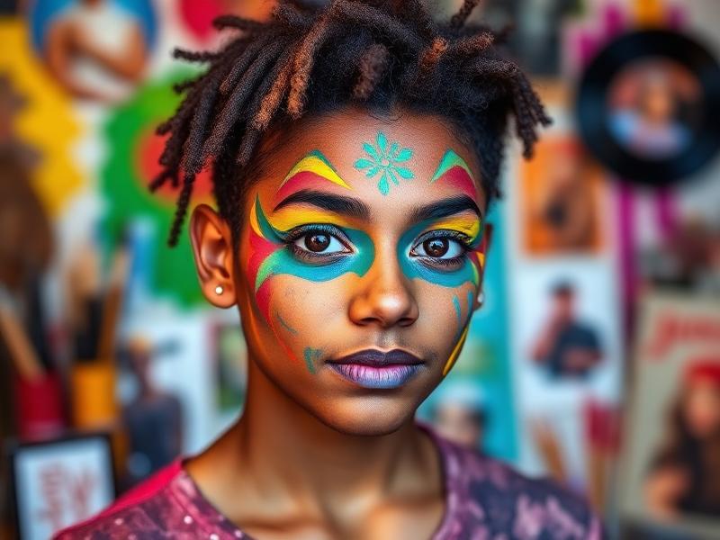 Artist